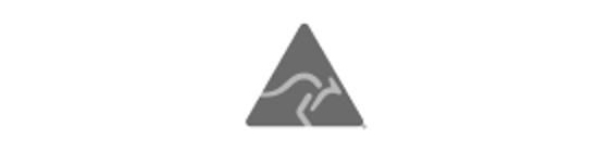 AMCL Logo