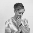 Chris Gregson