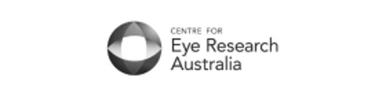 CERA logo
