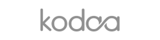 Kodaa Logo