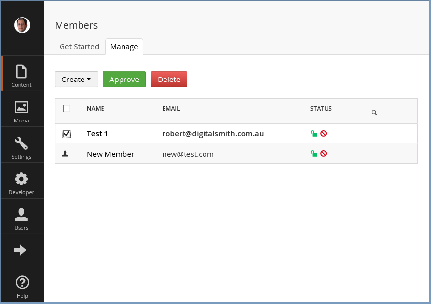 Memberlistview 20140619