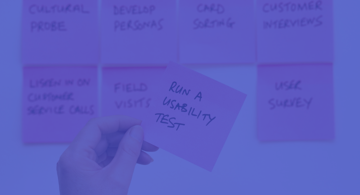Unlocking Success with User Experience (UX) Best Practices