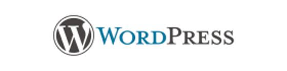 Wordpress CMS