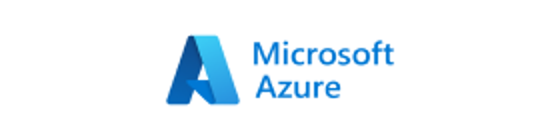 Azure Cloud