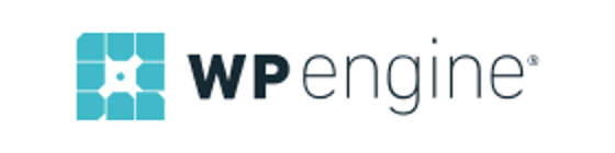 WP Engine