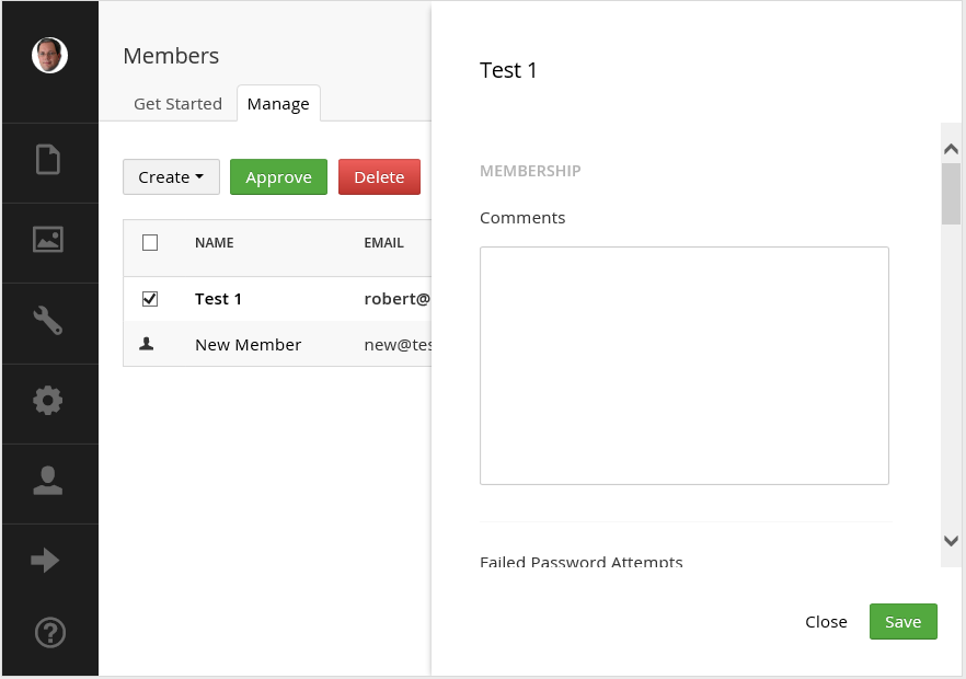 Memberlistview2 20140619