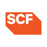 James Raman-SCF Containers