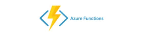 Azure Function Apps