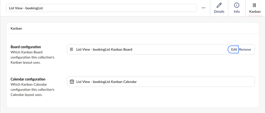 Listview Configuraton App.png