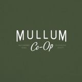 Ian Fraine-Mullumbimby Rural Coop