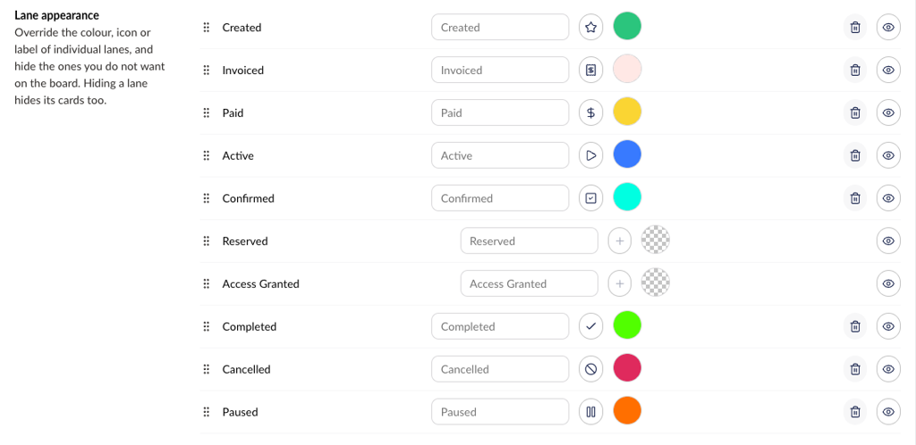 Kanban Lane configuration.png