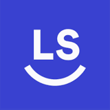Mahila Price-Life Supports Counselling