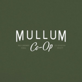 Mullum Co Op
